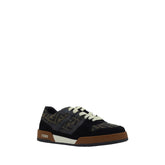 Tênis Fendi Match